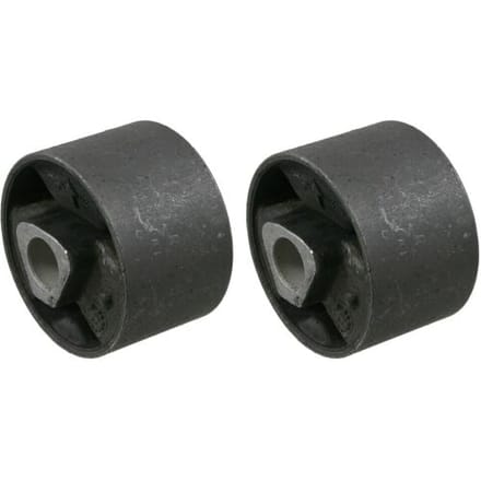 Draagarmreparatieset  FEBI BILSTEIN 04037