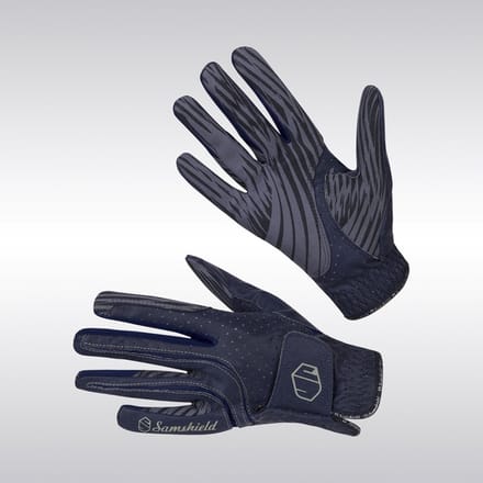 V-Skin Gloves