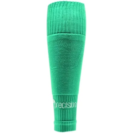 Sokken Precision Plain Pro