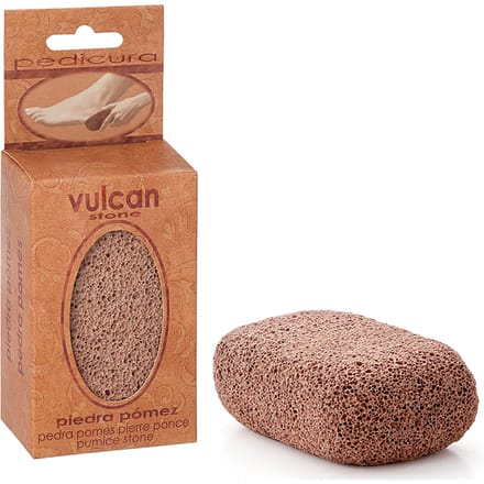Vulcan Puimsteen - Large