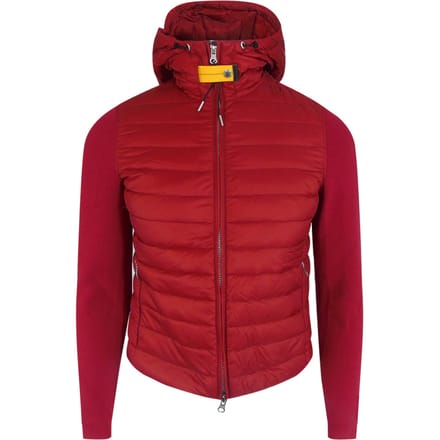 Parajumpers Susanna Rio Red Vrouw
