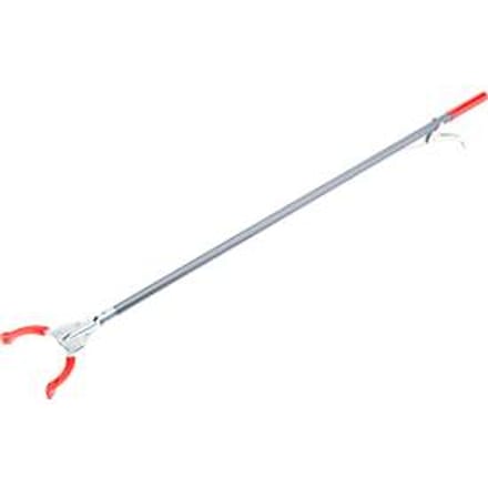 Flora grijptang Greifboy 70, met trekhendel, lengte 900 mm, gewicht 250 g