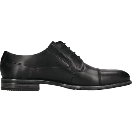 Nette schoenen Bugatti 315AQR0410001000
