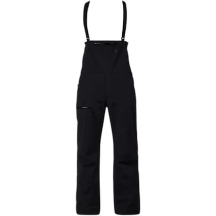 Ski-overalls Rossignol Outerlimits