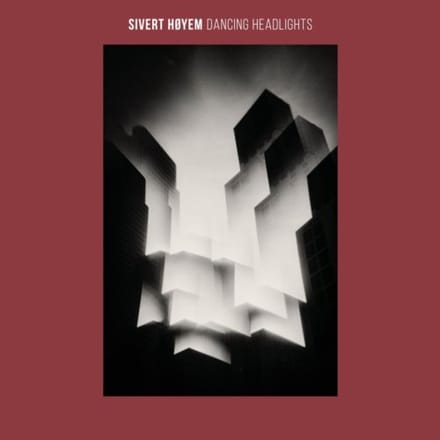 Dancing Headlights - Sivert Hoyem
