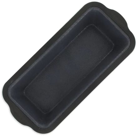 Cakevorm 31,5 cm Zenker Siliconen glasvezel