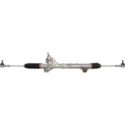 Stuurinrichting BOSCH K S00 000 826