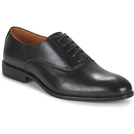 Klassieke Schoenen Pellet ACHILLE