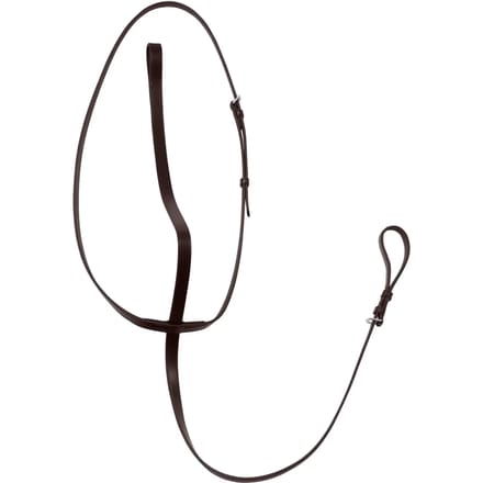 Martingale voor paarden Premier Equine Gressan