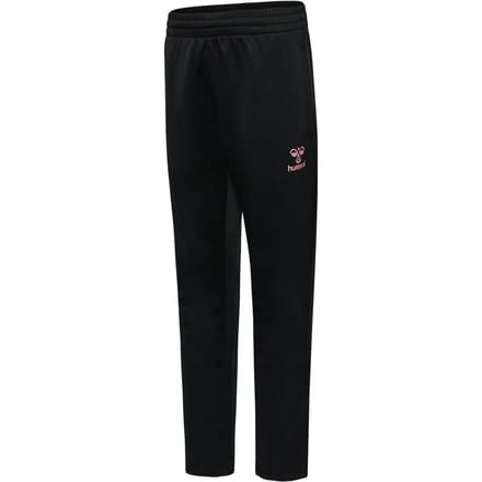 Trainingsbroek voor kinderen Hummel Shimmer