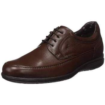 Nette Schoenen Fluchos 8498
