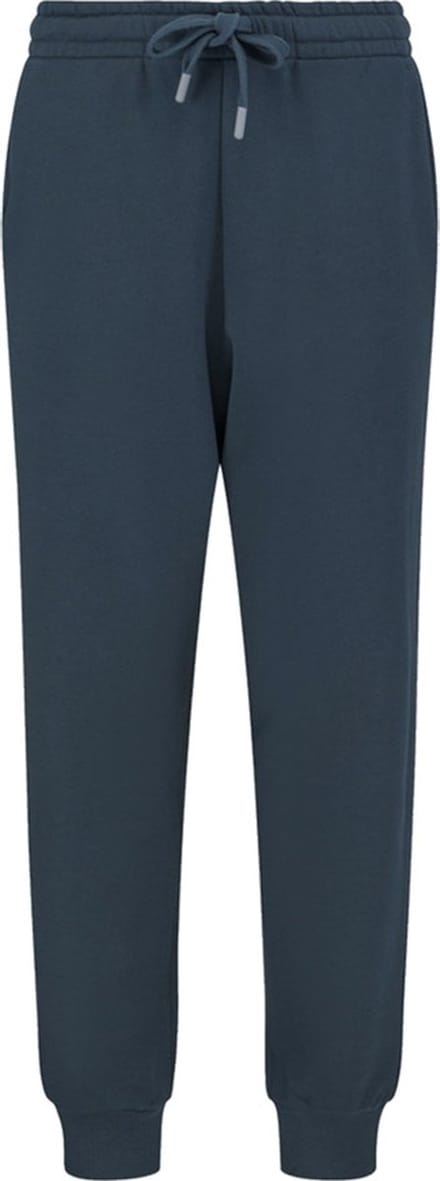 Head Motion Sweat Women's Pants
