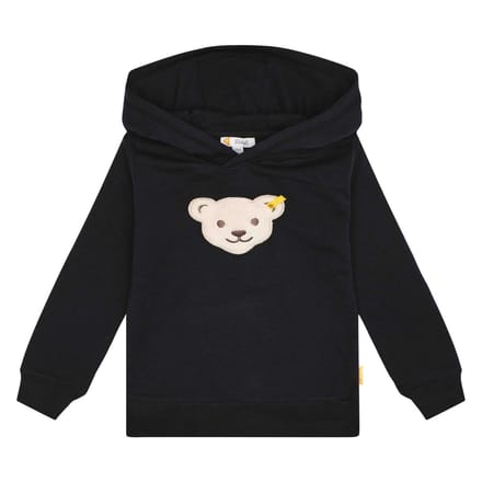 Steiff Sweater