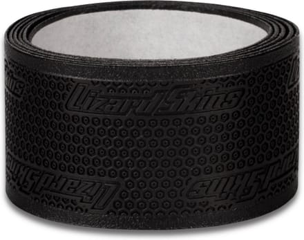 Lizard Skins - Grip tape - Stick - IJshockey - NHL - Zwart