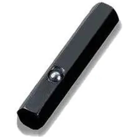Mondstuk Victorinox Cybertool Hex