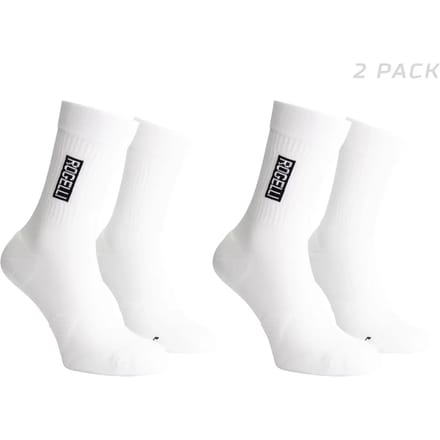 Sokken Rogelli Distance (x2)