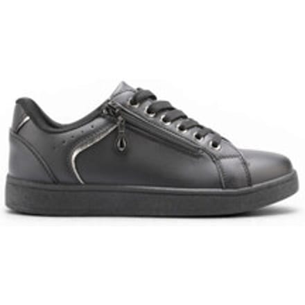 Lage Sneakers La Modeuse 78069_P185449