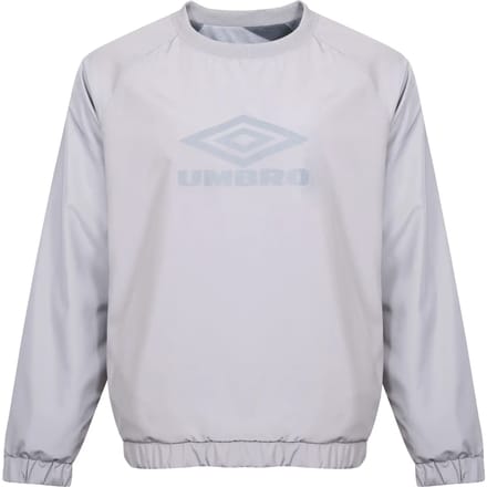 Sweatshirt Umbro Revers Crew