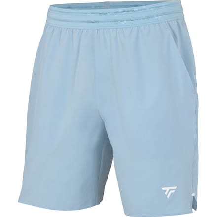 Tecnifibre Team Stretch Shorts Heren
