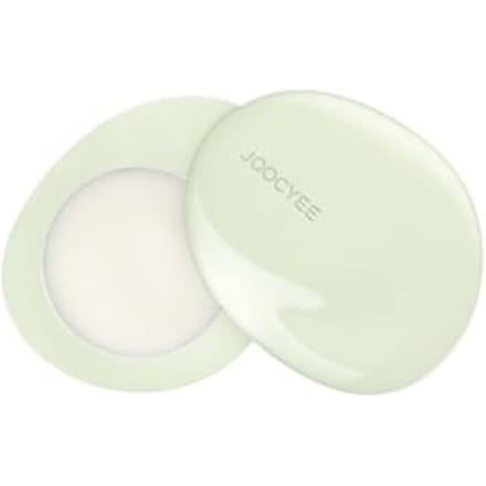 JOOCYEE - Spring Flow Solid Perfume After Spring Rain - 4.5g
