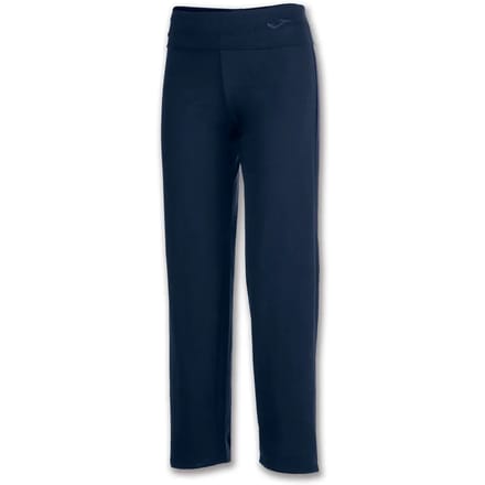 Joma Taro Ii Leggings Blauw S Vrouw