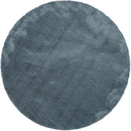 Vloerkleed Donna rond | Hadorn