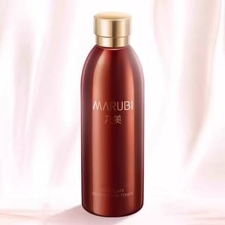 MARUBI - Smoothening Toner #Toner - 190ml