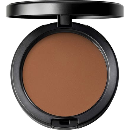 MAC Studio Fix Powder Plus Foundation (Various Shades) - NW50