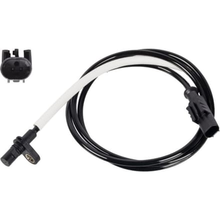 Sensor, wielsnelheid FEBI BILSTEIN 170576