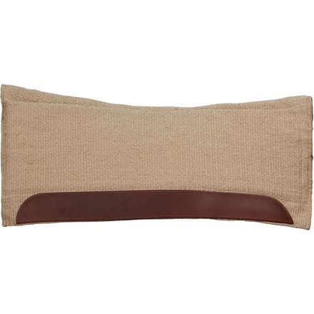 Western tapijt Edix Saddles Vigor