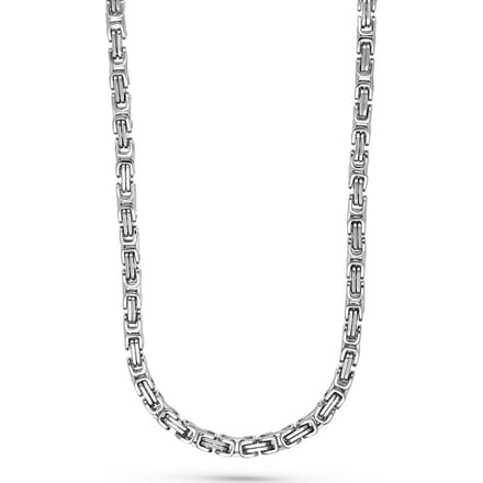 FAVS Ketting 87918157