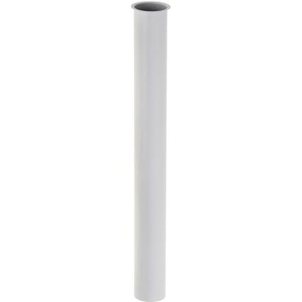 Kronenbach immersion tube 30 cm universal 102203WMKB
