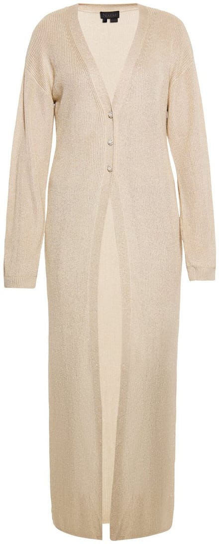 NAEMI Vest