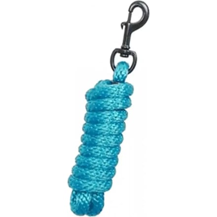 Nylon longe voor paardrijden Pool's