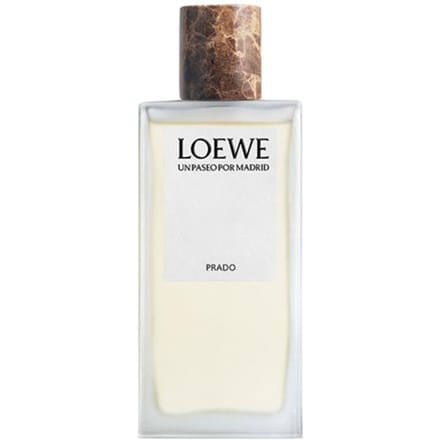 Loewe Prado 100 ml Eau de Parfum Spray