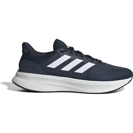 adidas Performance Ultrarun 5 Hardloopschoenen - Heren - Blauw