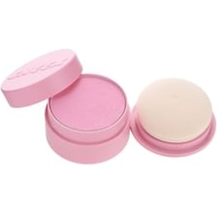 TONYMOLY - Cheek Tone Jelly Blusher - 10 Colors #08 Ribbon Pink