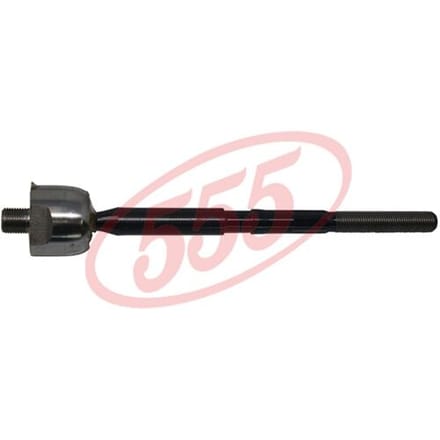 Koppelstang 555 SR-9410