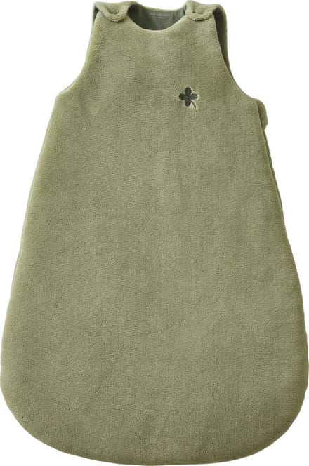 Vertbaudet Slaapzak Alaska - baby - basics - fleece