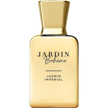 Jardin Bohème Les Essences Eau de Parfum Intense-spray Damesparfum Dames 50 ml