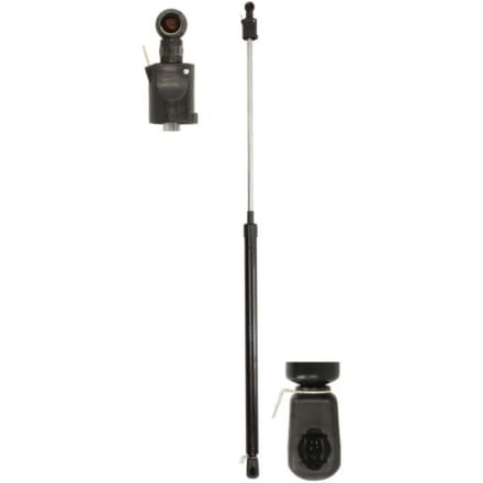 Gasveer, kofferbak / laadruimte ELEKTRO-LIFT STABILUS 942863