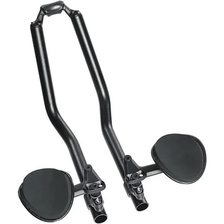 Stuur Triatlon Professional 22,2 /240 /25,4-31,8 mm