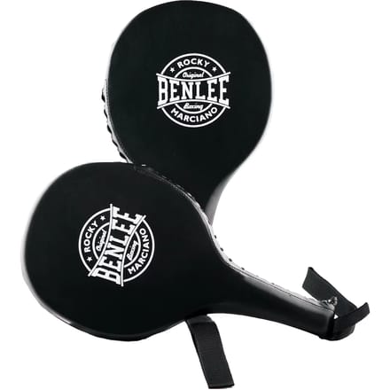 Boksracket Benlee Abington PU