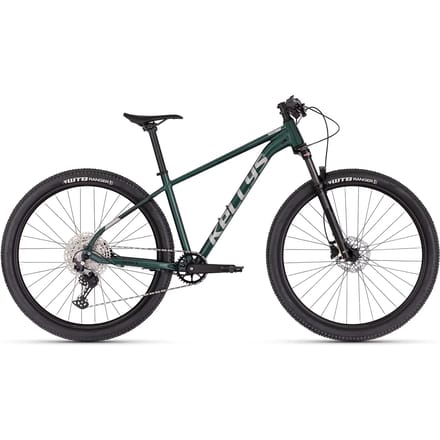 Mountainbike Kellys Spider X90