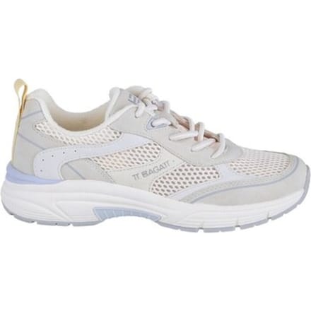 Lage Sneakers Bagatt D31AVV0255695221