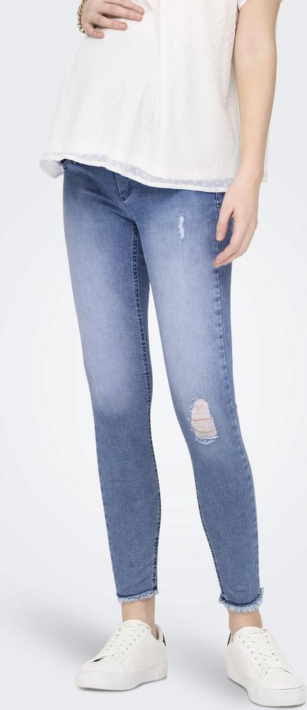 ONLY - OLMBLUSH SK AK RW REA4347 NOOS - Dames