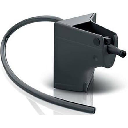 Siemens TZ70001 - milk container AV / multimedia paneel