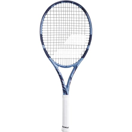 Tennisracket Babolat Pure Drive Lite Gen11 S