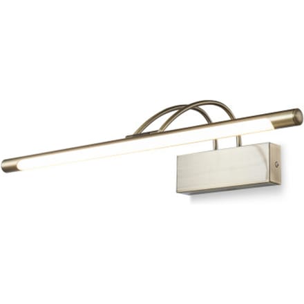 Maytoni achtergrondverlichting finelli -