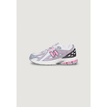 Sneakers New Balance 1906 G19068CA